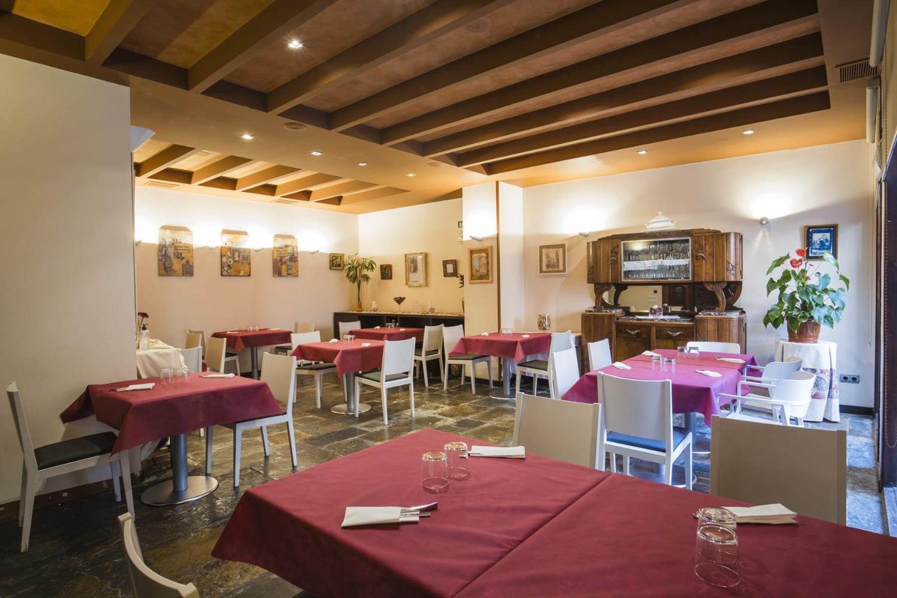 Hotel Alda Castillo De Olite Exterior photo
